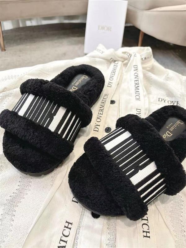 20251128184319449 220